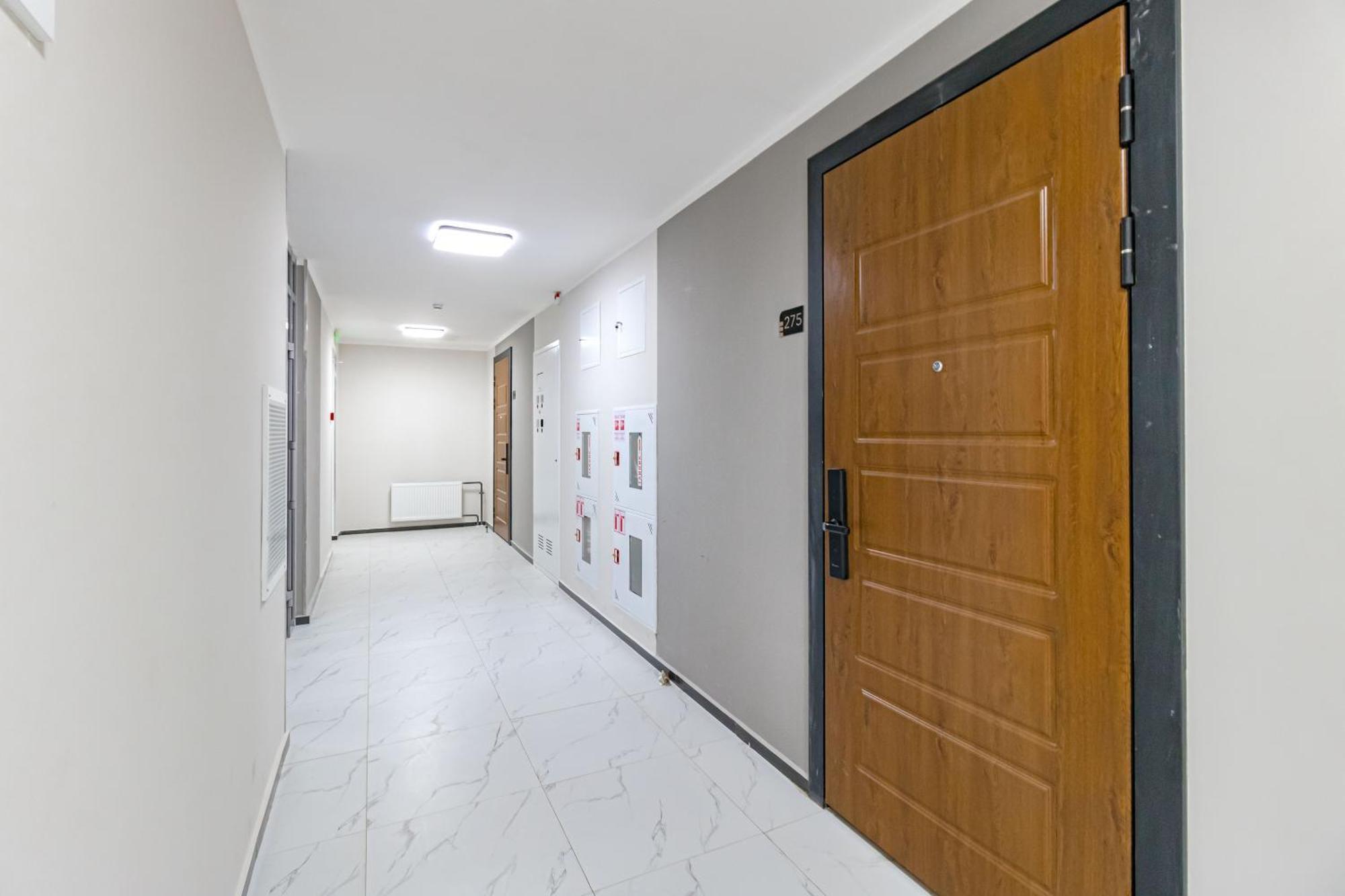 Grand Turan Comfort Nur-Sultan (Astana)