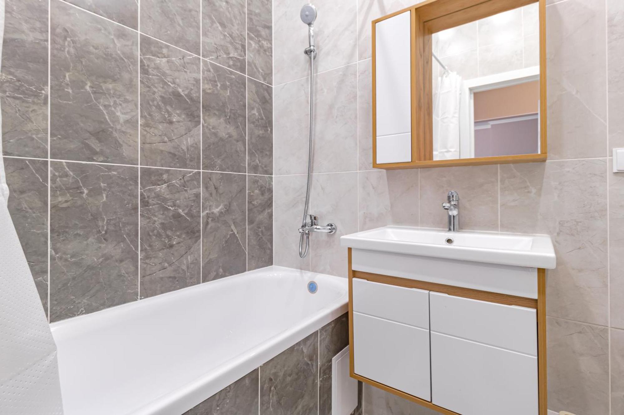 Grand Turan Comfort * Nur-Sultan (Astana)